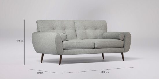 Egle Sofa
