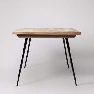 Ellis Dining Table3