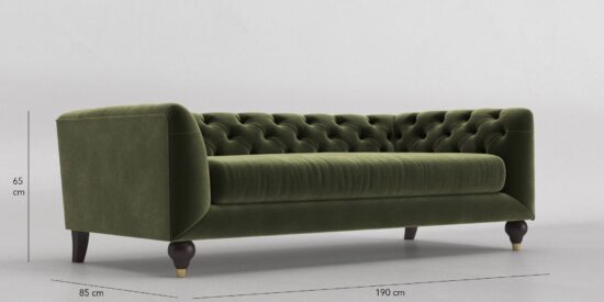 Emsworth Sofa