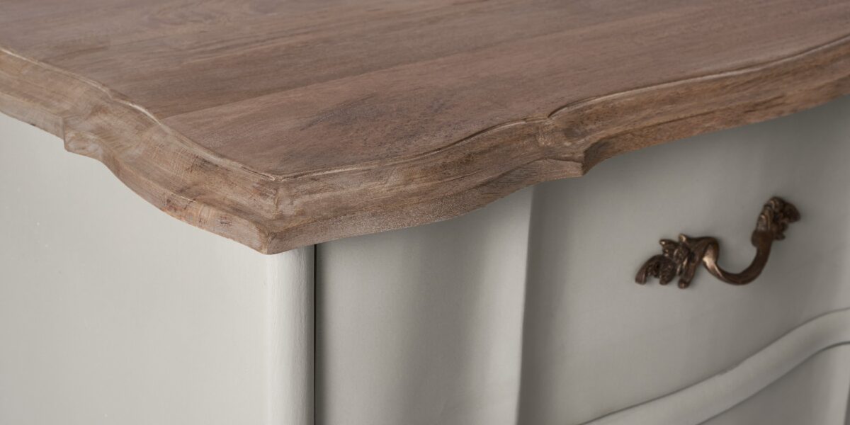 Etienne Drawer - Image 2