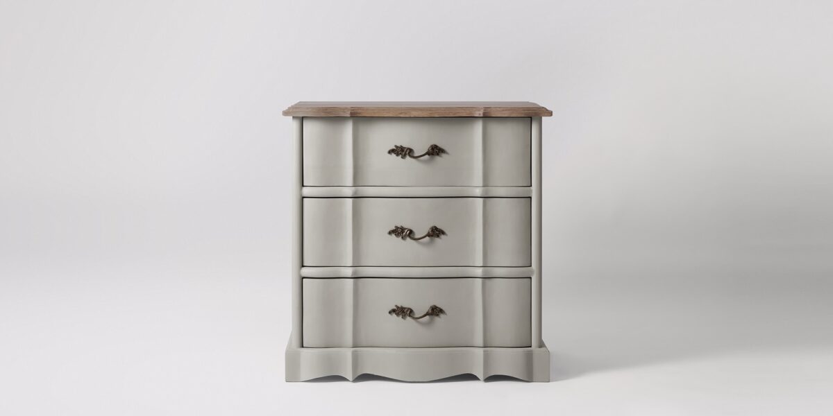 Etienne Drawer - Image 3
