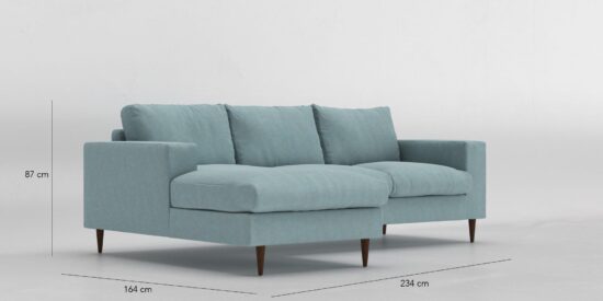 Corner Sofa