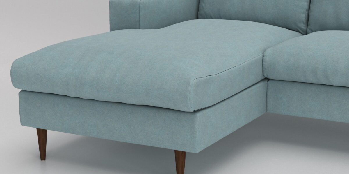 Evesham L Sofa - Image 2