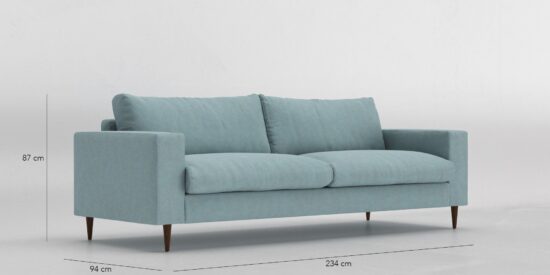 Evesham Sofa