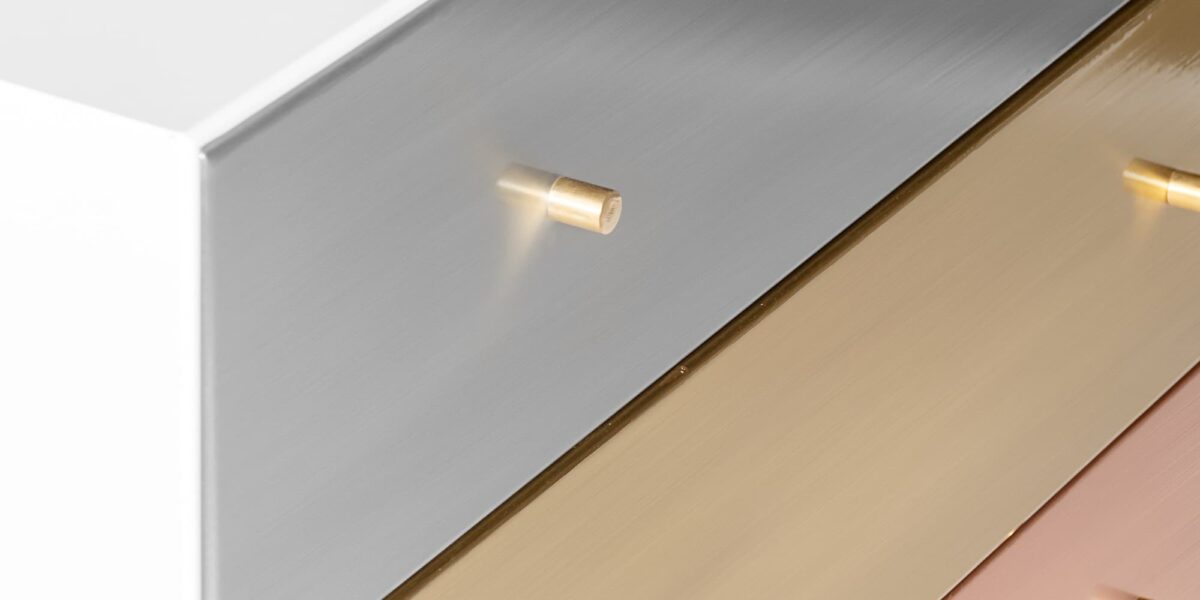 Faroe Drawer - Image 5