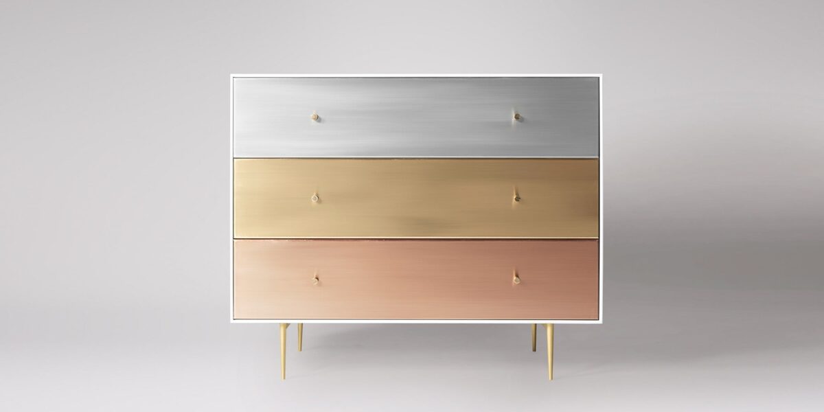 Faroe Drawer - Image 2