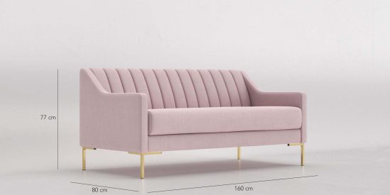 Febe Sofa