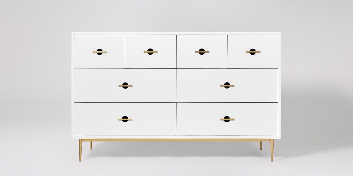 Felix Drawer - Image 3