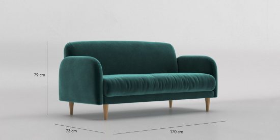 Fernsby Sofa