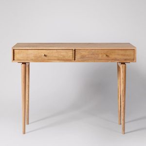 Fresco Desk Table8