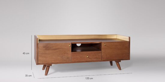 Fresco Tv Stands