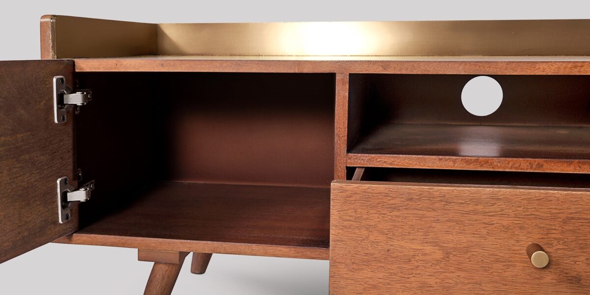 Fresco Tv Stands - Image 2
