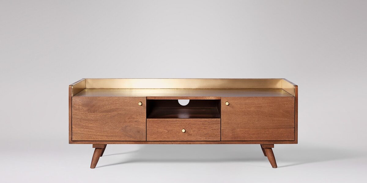Fresco Tv Stands - Image 4