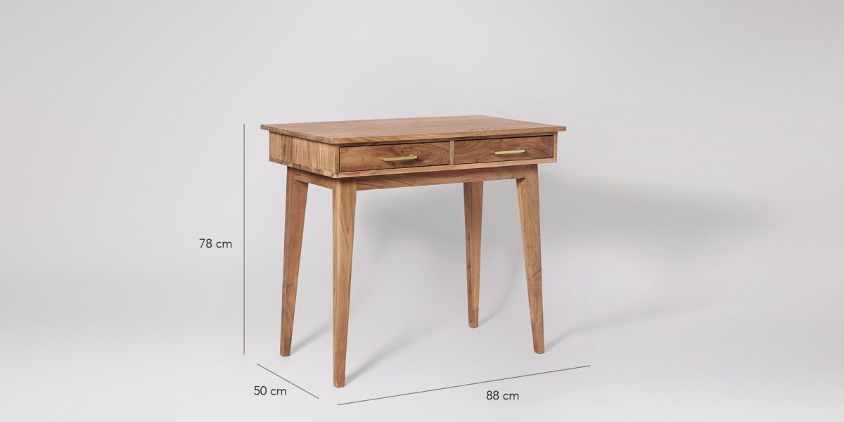 Good All Desk Table