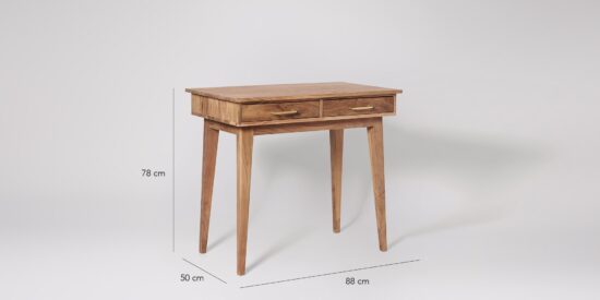 Good All Desk Table