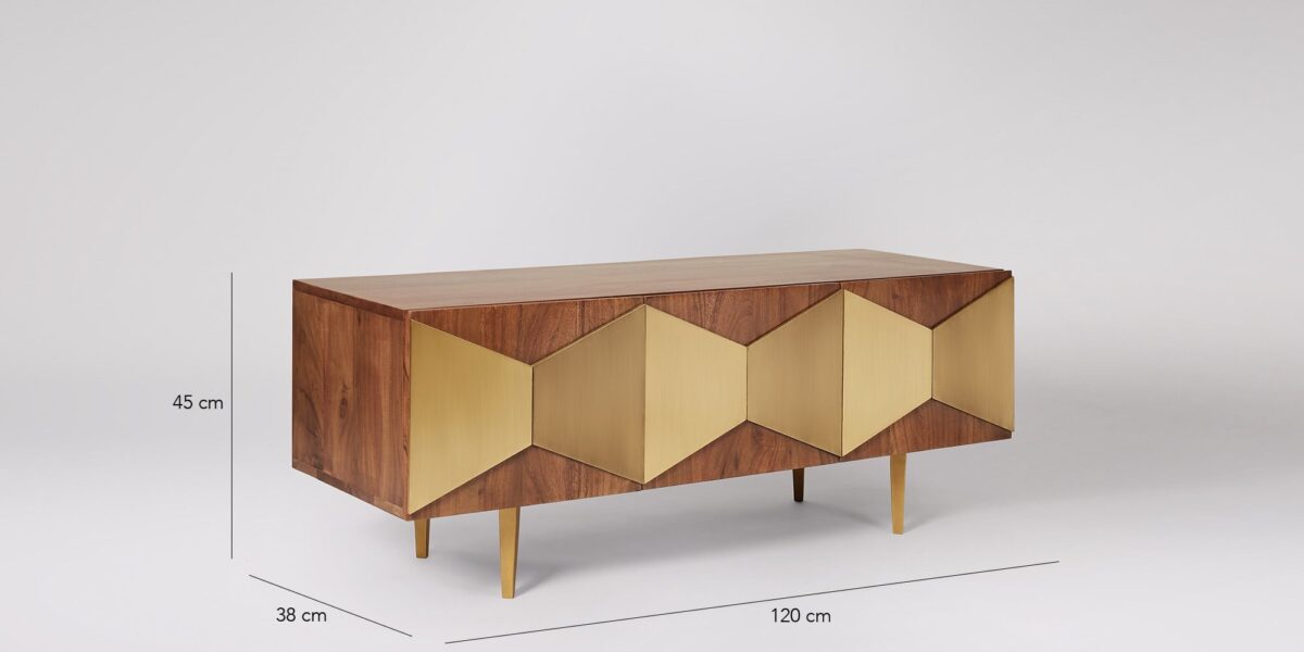 Grace Tv Stands
