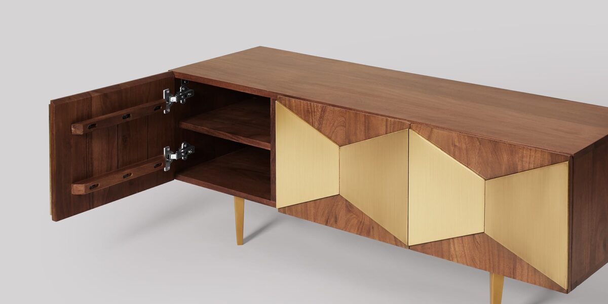 Grace Tv Stands - Image 2