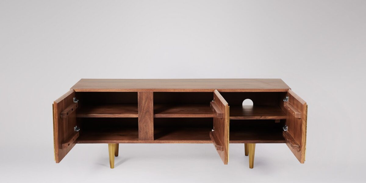 Grace Tv Stands - Image 3