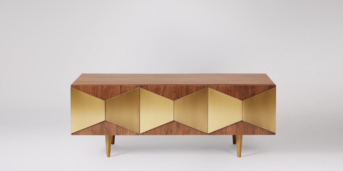 Grace Tv Stands - Image 4