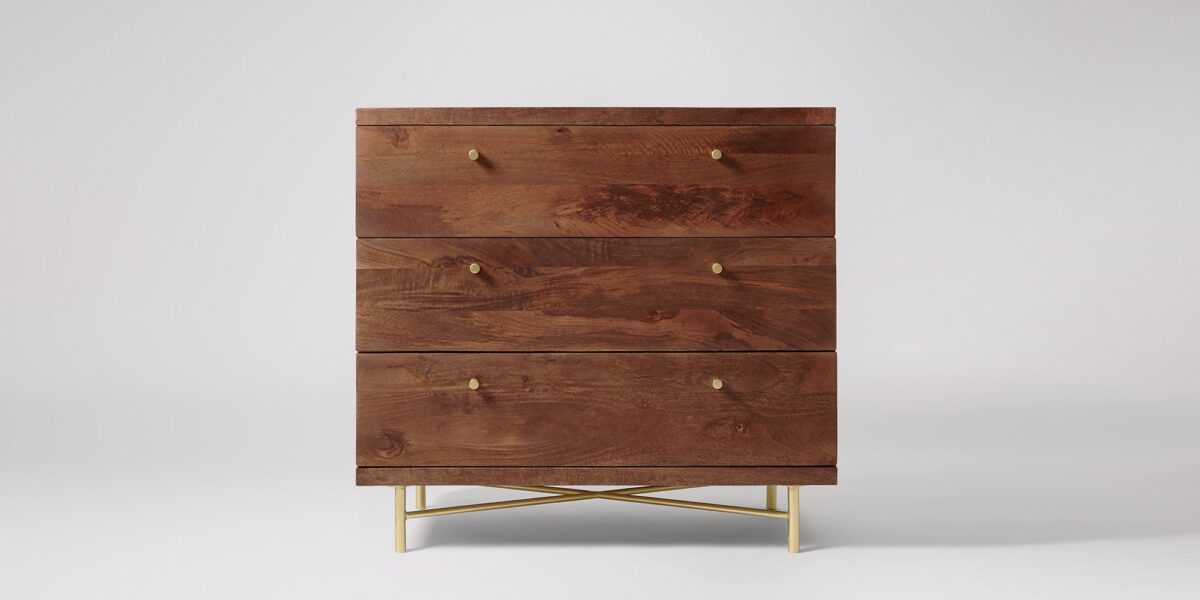 Halle Drawer - Image 2