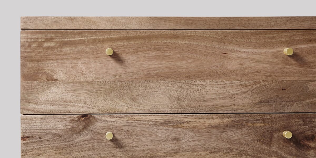 Halle Drawer - Image 4