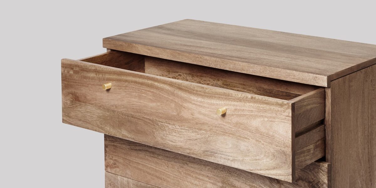 Halle Drawer - Image 5