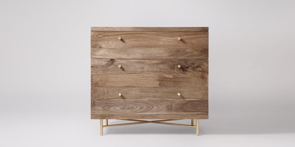 Halle Drawer - Image 3