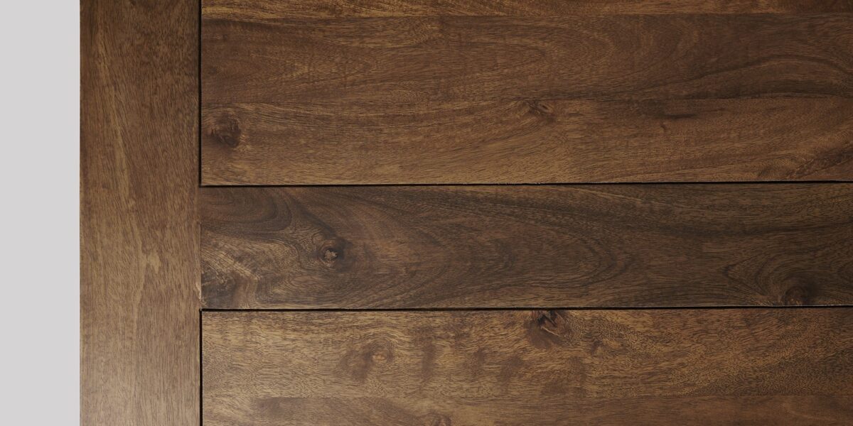 Hartford Dining Table - Image 2