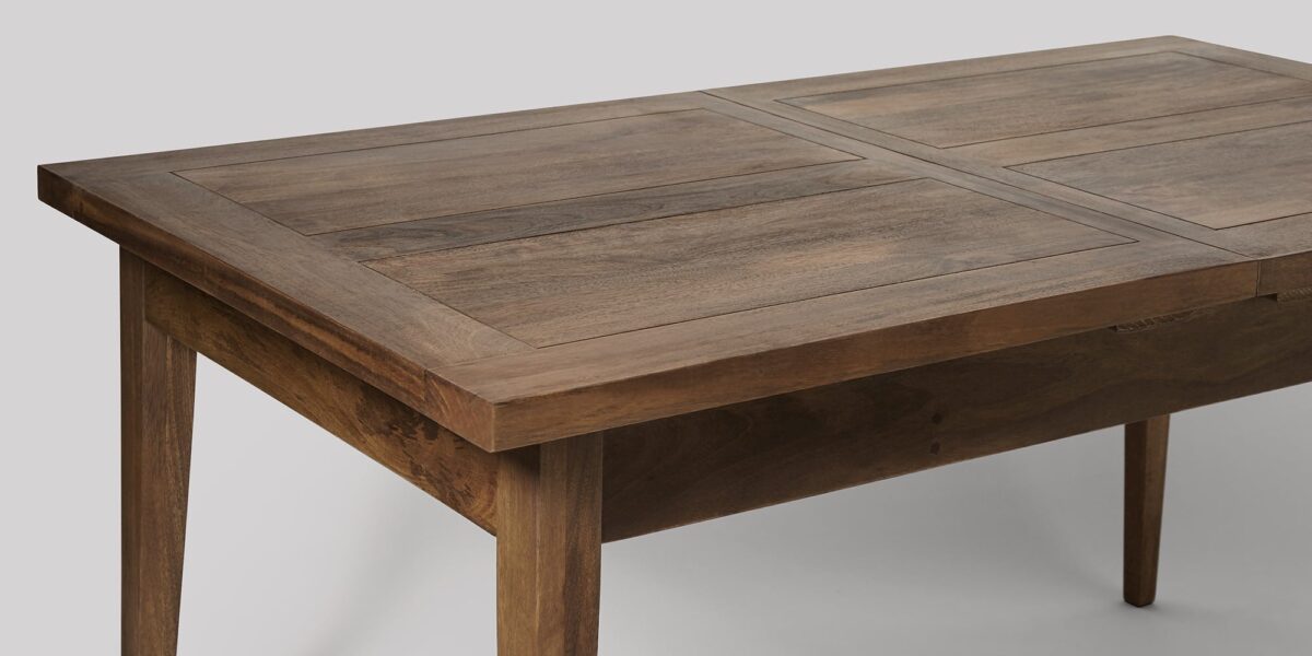 Hartford Dining Table - Image 3