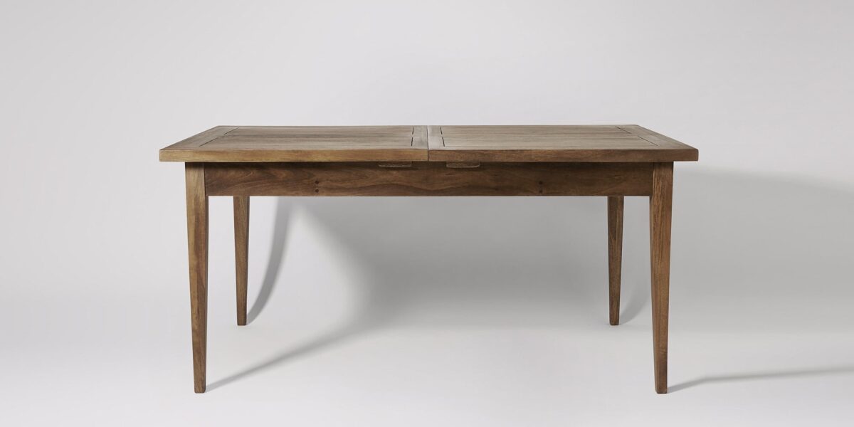 Hartford Dining Table - Image 4