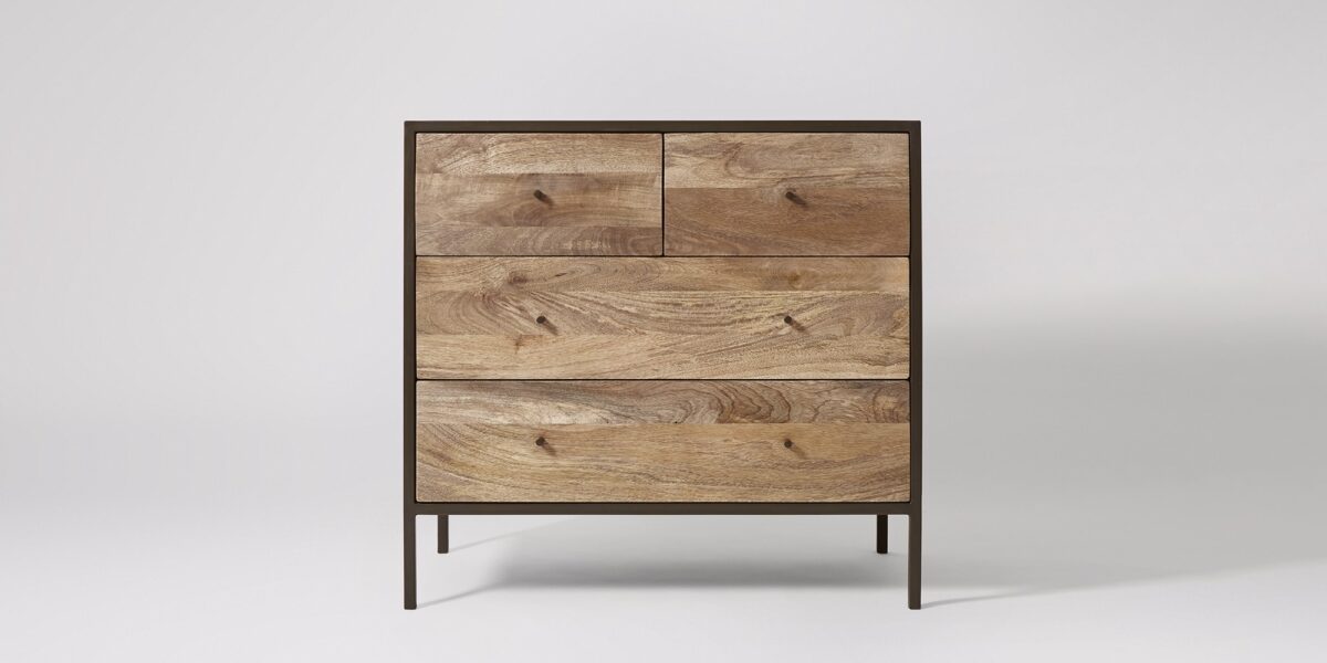 Henkel Drawer - Image 3