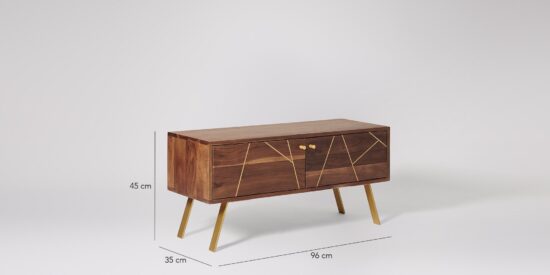 Herning Tv Stands