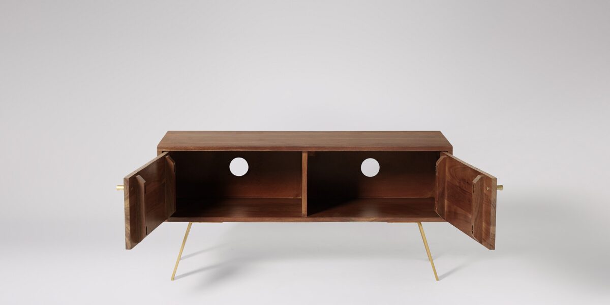 Herning Tv Stands - Image 2