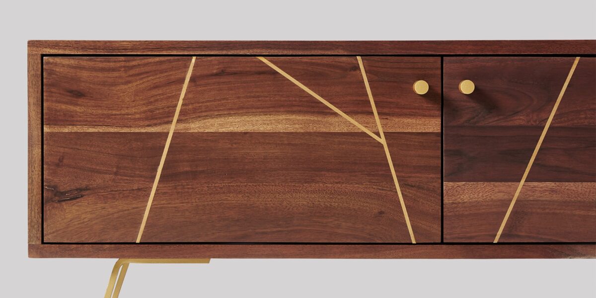 Herning Tv Stands - Image 3