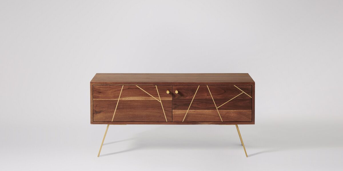 Herning Tv Stands - Image 4