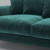 Holton L Sofa - Image 3