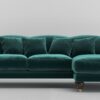 Holton L Sofa - Image 2