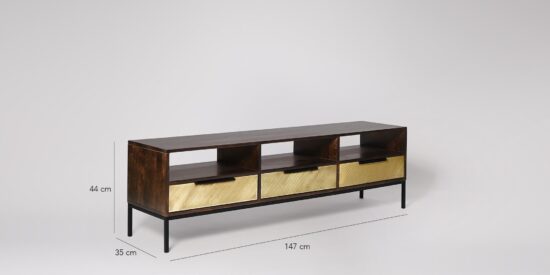 Horton Tv Stands