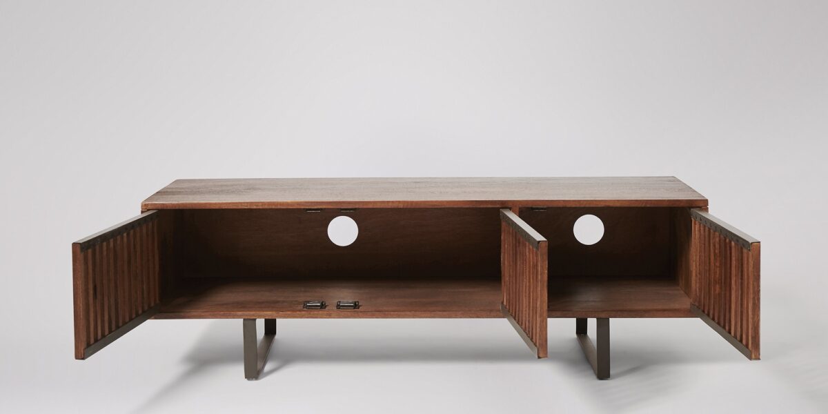Hugo Tv Stands Medium - Image 3