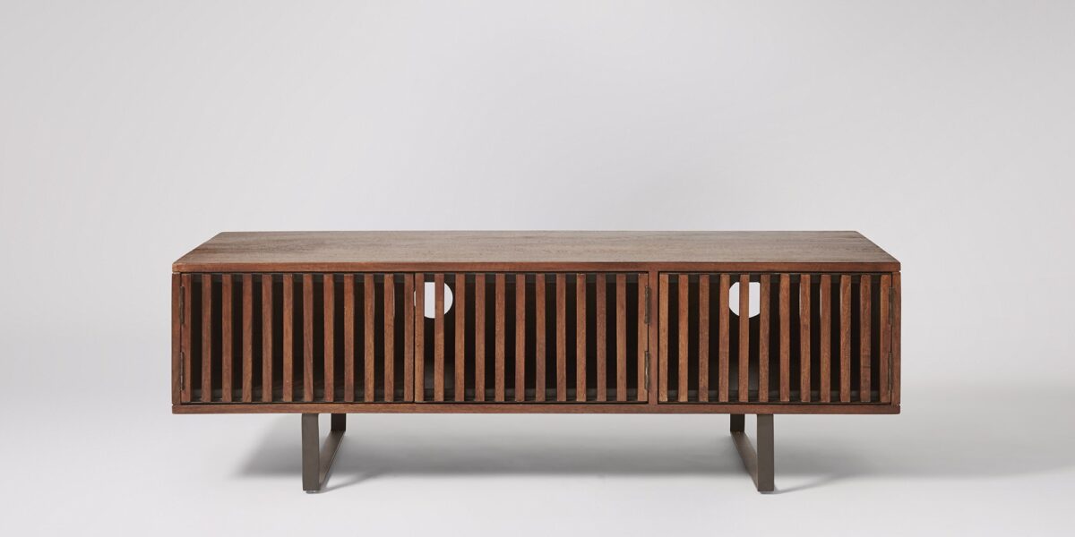 Hugo Tv Stands Medium - Image 4