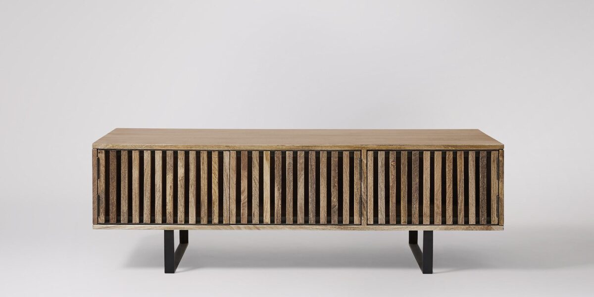 Hugo Tv Stands Medium - Image 5