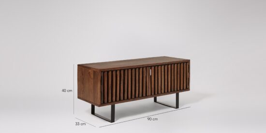 Hugo Tv Stands Small