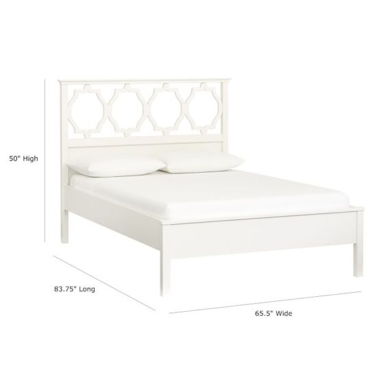 Elsie Bed
