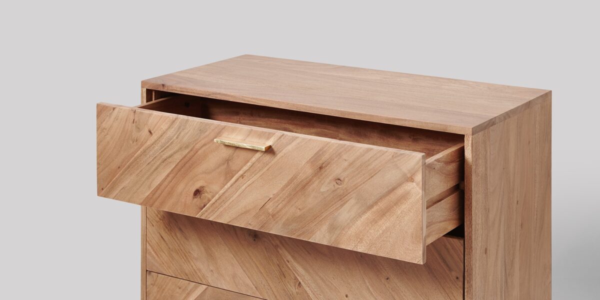 Ida Drawer - Image 2