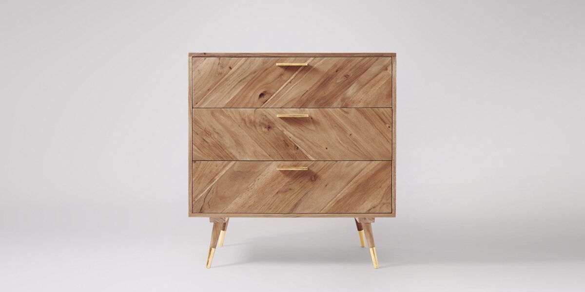 Ida Drawer - Image 3