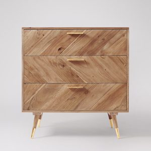 Ida Drawer3