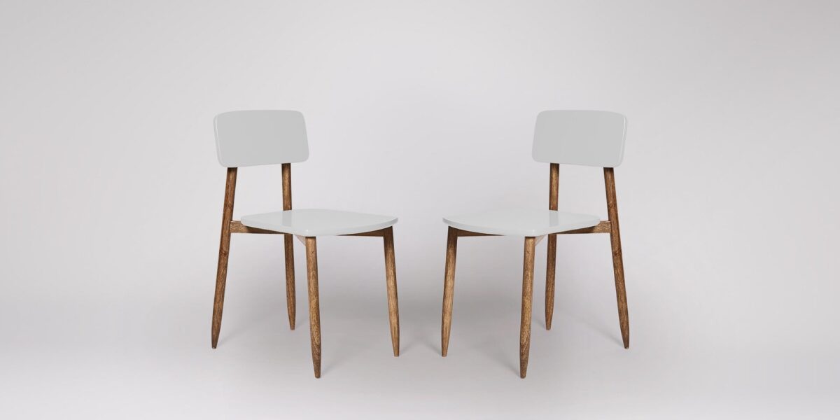 Jupiter Chair - Image 2