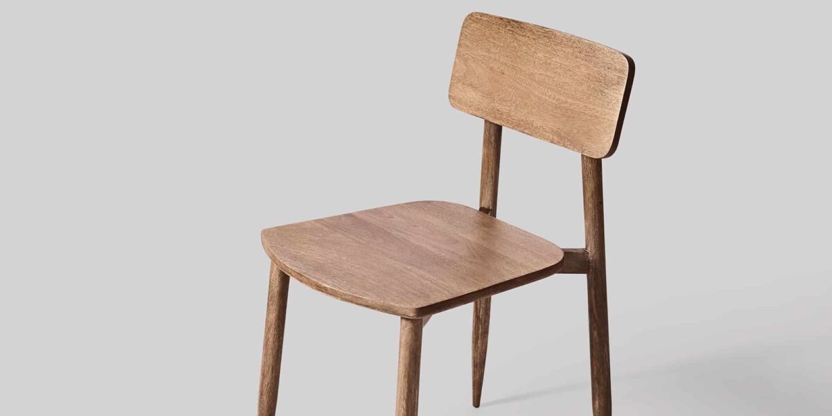 Jupiter Chair - Image 4