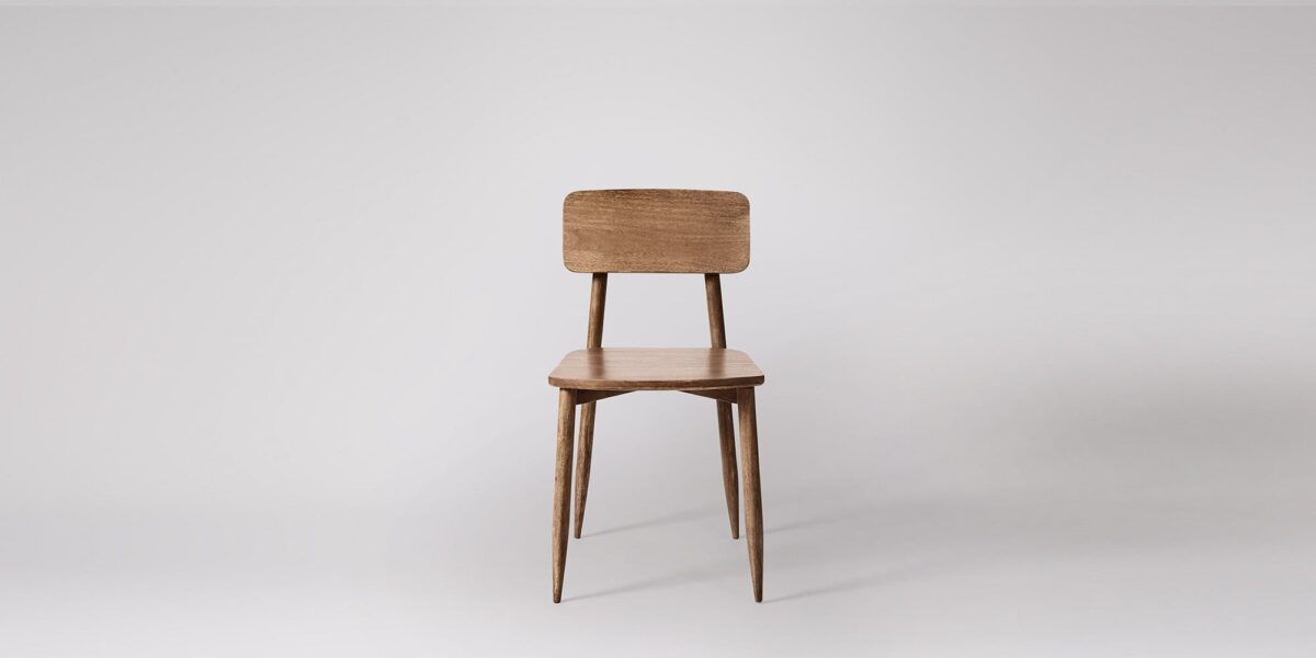 Jupiter Chair - Image 5