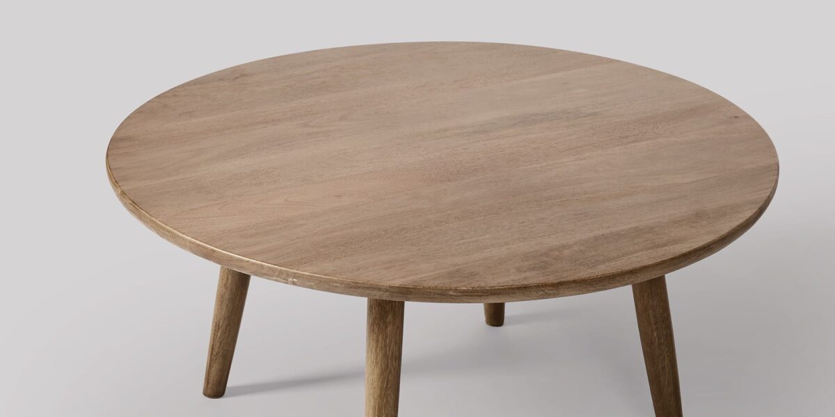 Jupiter Coffee Table - Image 2